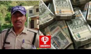 ऑनलाइन मनी गेमिंग प्लेटफॉर्म पर नया कानून लागू