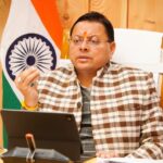 अक्टूबर तक तैयार होंगे डोईवाला, पाइनस और सोमेश्वर के बाबू जगजीवन राम छात्रावास : मुख्यमंत्री